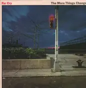 Far Cry - The More Things Change...