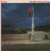 LP - Far Cry - The More Things Change... - Promo