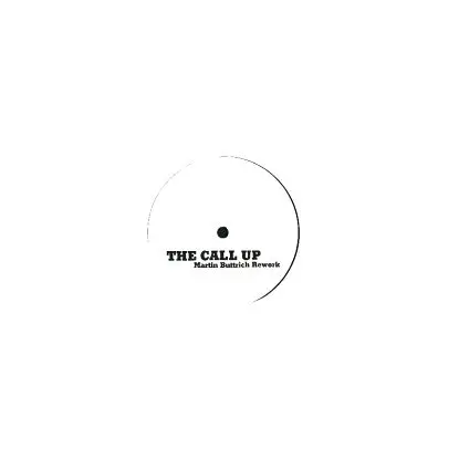 Far East Band - The Call Up - Martin Buttrich Remix