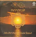 LP - Far East Family Band - Nipponjin - Join Our Mental Phase Sound
