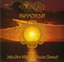 CD - Far East Family Band - Nipponjin - Join Our Mental Phase Sound