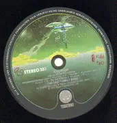 LP - Far East Family Band - Nipponjin - Join Our Mental Phase Sound