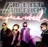 LP - Far East Movement - Free Wired