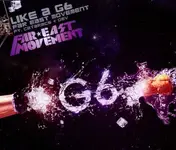 Far East Movement - Like A G6