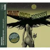 Far Out - Spaced Oddysey 1 & 2