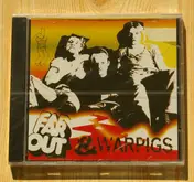Far Out - Far Out & Warpigs
