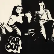 Far Out - Far Out