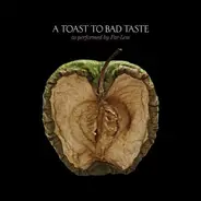 Far-Less - A Toast to Bad Taste