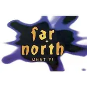 Far North - What !? -Remastered-