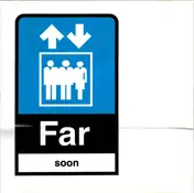 Far - Soon