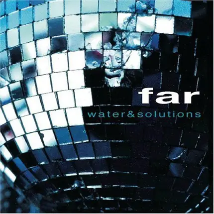 Far - Water And Solutions