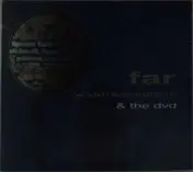 Far - Water & Solutions + Dvd