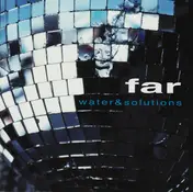 Far - Water & Solutions