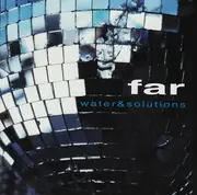 CD - Far - Water & Solutions
