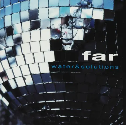 Far - Water & Solutions