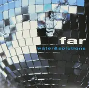 Far - Water & Solutions