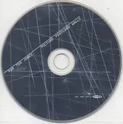 CD - Far Too Jones - Picture Postcard Walls