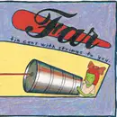 CD - Far - Tin Cans With Strings To You