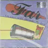 Double LP - FAR - TIN CANS WITH.. - HQ-Pressing
