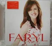 CD - Faryl Smith - Faryl - Super Jewel Case