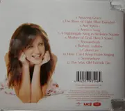 CD - Faryl Smith - Faryl - Super Jewel Case