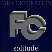 Far Corporation - Solitude