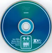 CD - Far - Soon