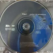 CD - Far - Water And Solutions