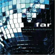 CD - Far - Water And Solutions