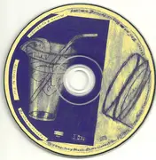 CD - Far - Tin Cans With Strings To You
