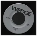 7inch Vinyl Single - Farace - People / Dream