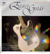 Farago Judy Istvan - Ezüst Gitar