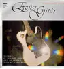 LP - Farago Judy Istvan - Ezüst Gitar
