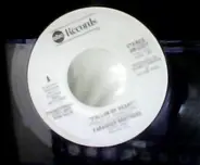 Faragher Bros - Follow My Heart