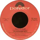 7inch Vinyl Single - Faragher Bros - That's A Start