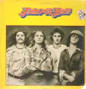 The Faragher Bros - The Faragher Brothers