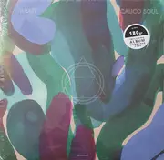 LP - Farafi - Calico Soul - 180g Vinyl
