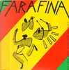 LP - Farafina - Live At Montreux Jazz Festival