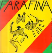 Farafina - Live At Montreux Jazz Festival