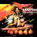 CD - Farafina - Bolomakoté