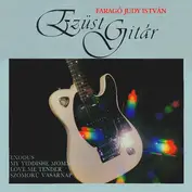 Faragó Judy István, Faragó 'Judy' István