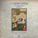LP - Faramarz Payvar & Ensemble - A Persian Heritage (Classical Music Of Iran)