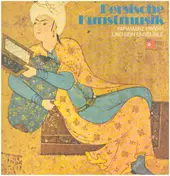 Faramarz Payvar & Ensemble - Persische Kunstmusik