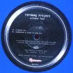 Faraway Project - Without Fear