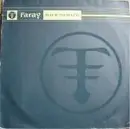 12inch Vinyl Single - Faray - Back To Back (The Mixes)