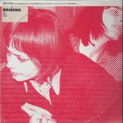 Farben - BEAUTONE