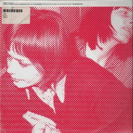 Farben - BEAUTONE