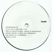 Farben - Stuck EP