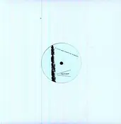 Farben - XANGO