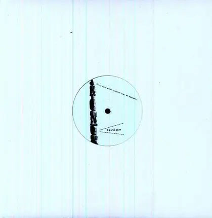 FARBEN - XANGO